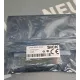 SICK  CMC600-101