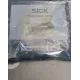 SICK  CMC600-101
