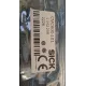 SICK  CMC600-101