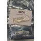 SICK  CMC600-101