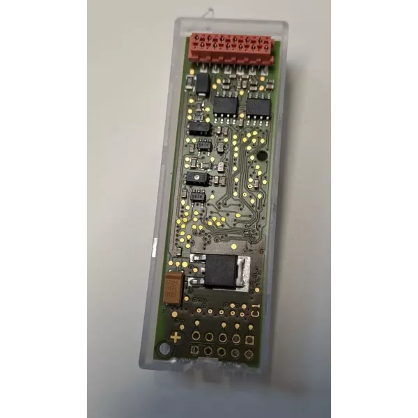 SICK  CMC600-101