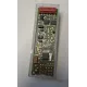 SICK  CMC600-101