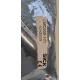 SICK  CMC600-101