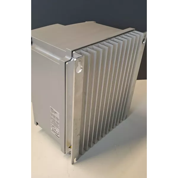 SCHNEIDER  ATV31C018M2