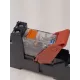 WEIDMULLER  8870320000 + 8869490000