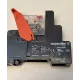 WEIDMULLER  8870320000 + 8869490000