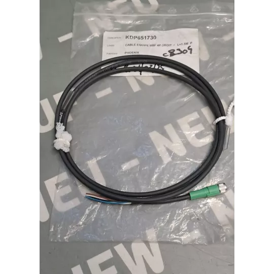 PHOENIX CONTACT  1681842