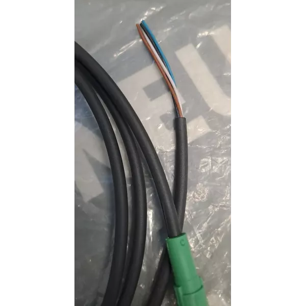 PHOENIX CONTACT  1681842