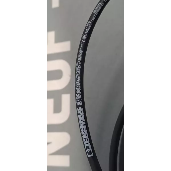 PHOENIX CONTACT  1681842