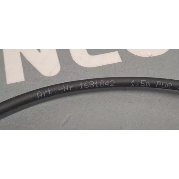 PHOENIX CONTACT  1681842