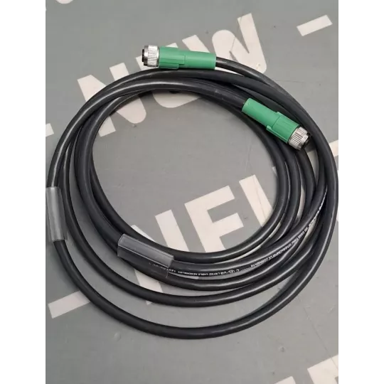 PHOENIX CONTACT  1400418