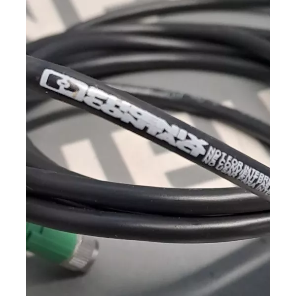 PHOENIX CONTACT  1400418