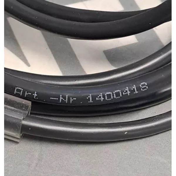 PHOENIX CONTACT  1400418