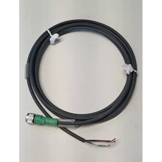 PHOENIX CONTACT  1668111