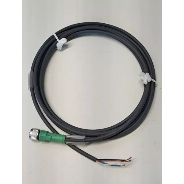 PHOENIX CONTACT  1668111