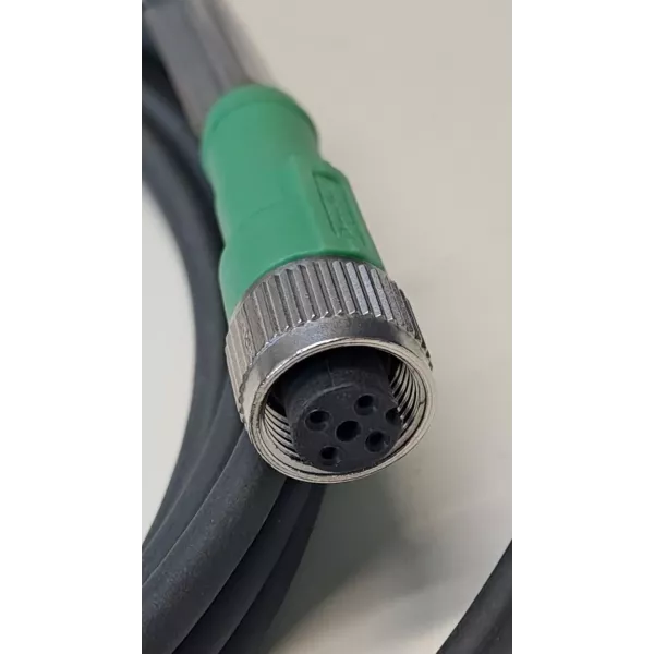 PHOENIX CONTACT  1668111