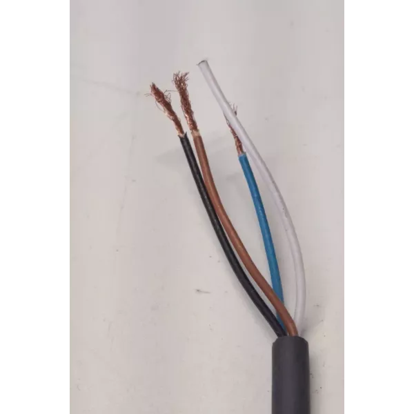 PHOENIX CONTACT  1668111