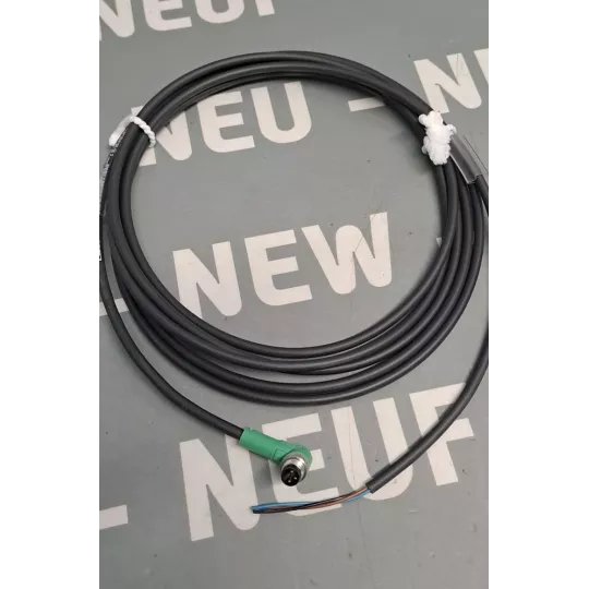 PHOENIX CONTACT  1681703