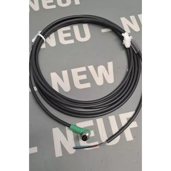 PHOENIX CONTACT  1681703