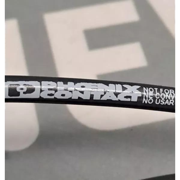 PHOENIX CONTACT  1681703