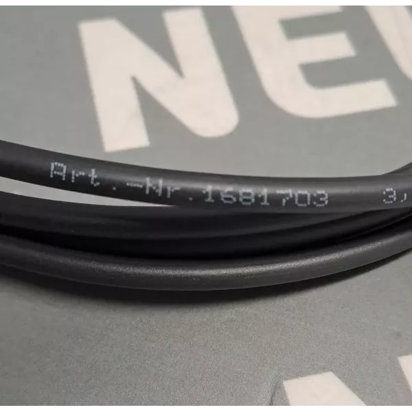 PHOENIX CONTACT  1681703