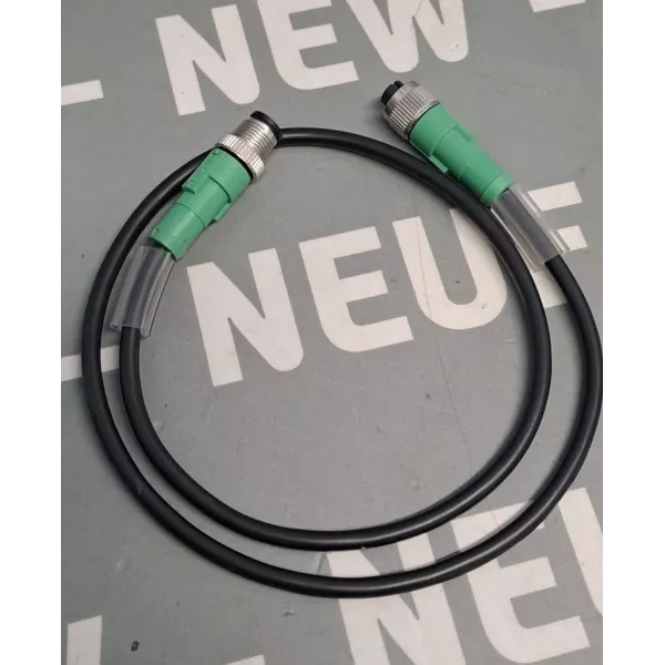 PHOENIX CONTACT  1697001