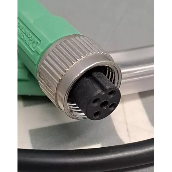 PHOENIX CONTACT  1697001