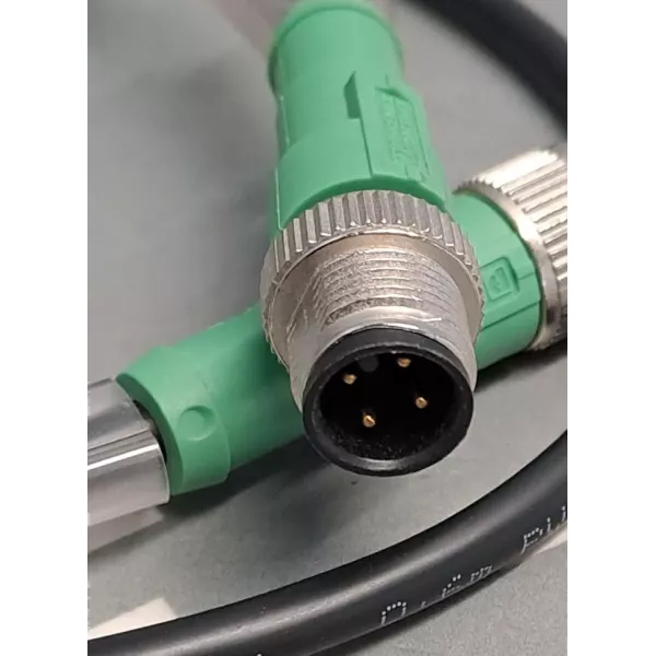 PHOENIX CONTACT  1697001