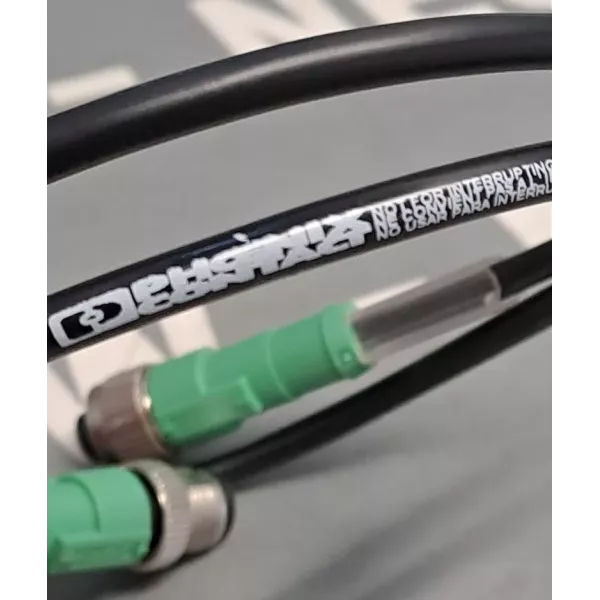 PHOENIX CONTACT  1697001