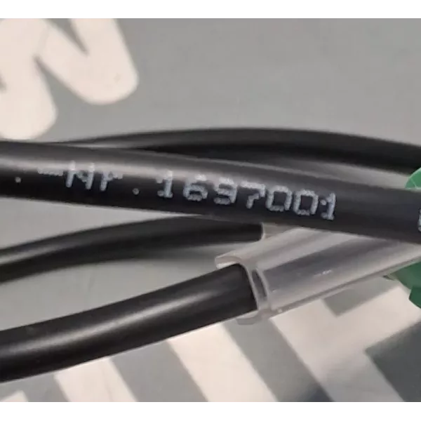 PHOENIX CONTACT  1697001