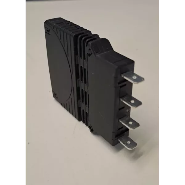 PHOENIX CONTACT  TMCP-SB