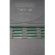PHOENIX CONTACT  TMCP-SB