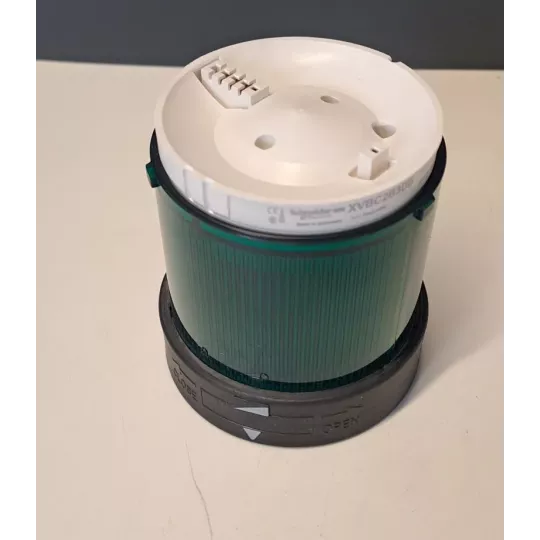 SCHNEIDER  XVBC2B3DB