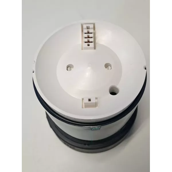 SCHNEIDER  XVBC2B3DB