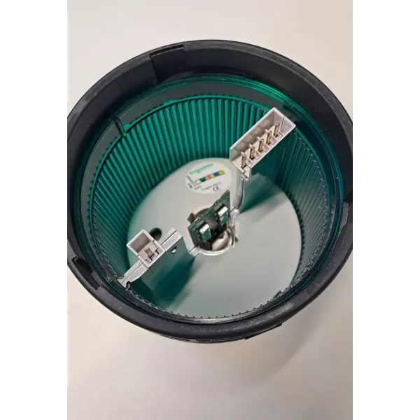 SCHNEIDER  XVBC2B3DB