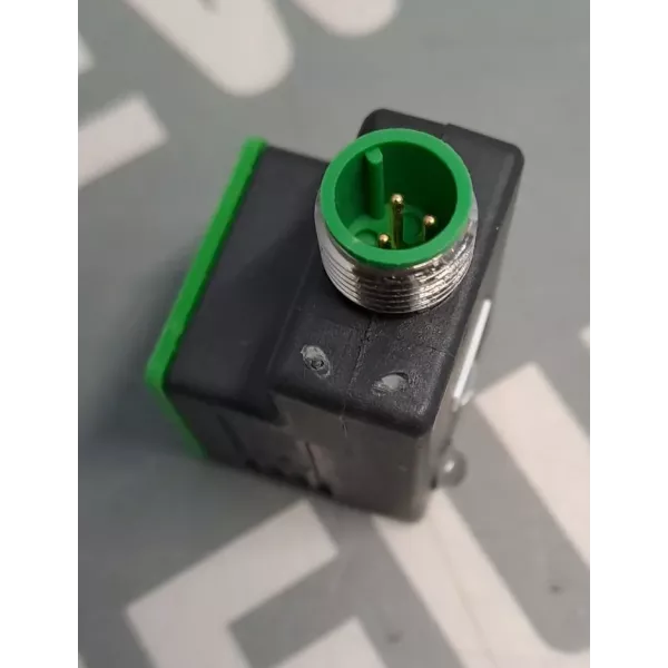 PHOENIX CONTACT  1505261