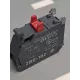 SCHNEIDER  ZBE-102