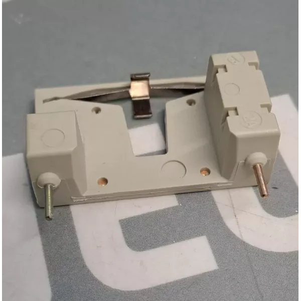 TÉLÉMÉCANIQUE  LA4DA1E