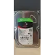 SEAGATE ST1000VN002