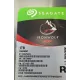 SEAGATE ST1000VN002