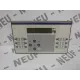TÉLÉMÉCANIQUE  XBT-P021110