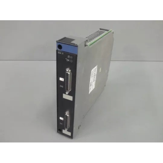 TÉLÉMÉCANIQUE  TSXSCM2146