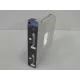 TÉLÉMÉCANIQUE  TSXSCM2146