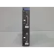 TÉLÉMÉCANIQUE  TSXSCM2146