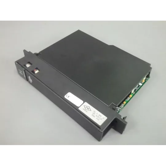 GE FANUC  IC697CPX782-BA