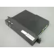 GE FANUC  IC697CPX782-BA