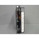 GE FANUC  IC697CPX782-BA