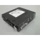 GE FANUC  IC693CPU351-FM