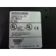 GE FANUC  IC693CPU351-FM