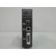 GE FANUC  IC693CPU351-FM
